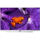 Philips 50HFL6114U