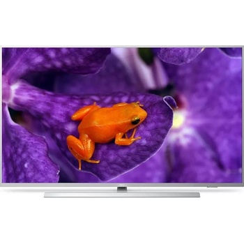 Philips 50HFL6114U