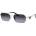 Prada PRA51S 1BC90A