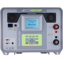 Metrel MI 3252 MicroOhm 100A
