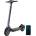 Cecotec 7107 Bongo X45 Connected