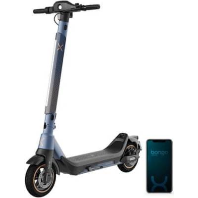 Cecotec 7107 Bongo X45 Connected