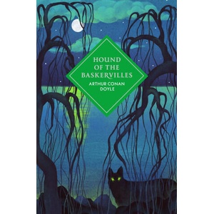 Hound of the Baskervilles | Arthur Conan Doyle (2026)