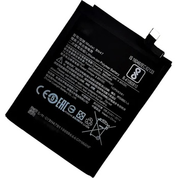 Xiaomi 3900mAh BN47