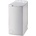 Indesit BTWA 51052 PL