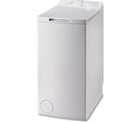 Indesit BTWA 51052 PL