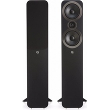 Denon DRA-800H + QAcoustics 3050i