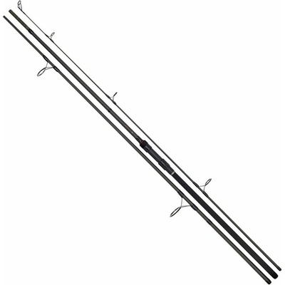 JRC Defender Rod 3 m 3 lb 2 diely