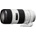 Sony SAL-70200G2 70-200mm f/2.8G SSM II
