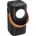 RivaCase VA1085