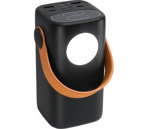 RivaCase VA1085