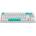 nubi NK68 PRO White (FSH-NUBI-NK68-PRO-WL-WH)