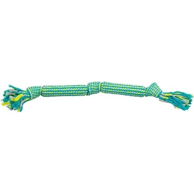 Trixie Lano na hranie so zvukom 48 cm