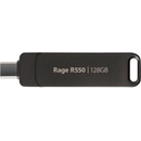 Patriot Rage R550 128GB PE128GR550DSAD