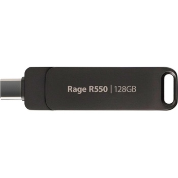 Patriot Rage R550 128GB PE128GR550DSAD