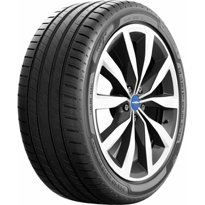 Sebring Summer 3 225/45 R19 96W