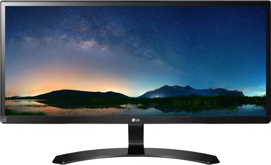 LG 29UM59A