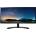 LG 29UM59A