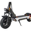 Image 1 of Kugoo KuKirin M4 Max