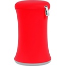 Antares Dinky