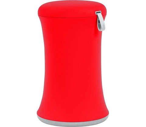 Antares Dinky