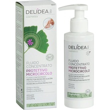 Delidea Microcirculation Protection Concentrated Fluid 150 ml