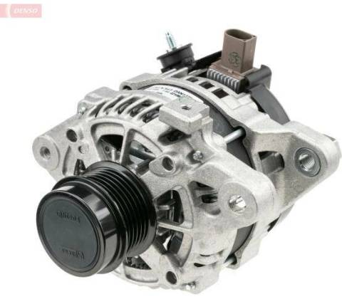 generátor DENSO DAN1420