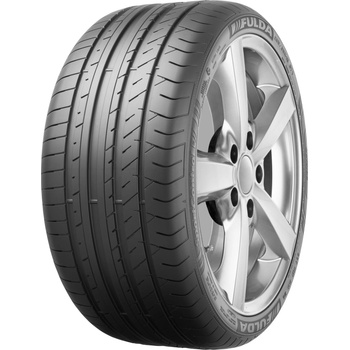 Image 1 of Fulda SportControl 2 XL 245/45 R19 102Y