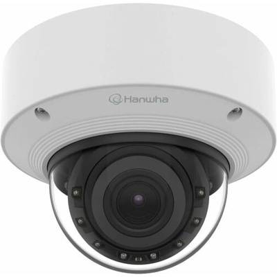 Hanwha Vision XND A8084RV