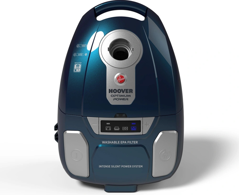 Hoover OP60ALG011