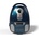 Hoover OP60ALG011