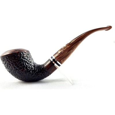 Stanislav Hošek rustik/hladká 78