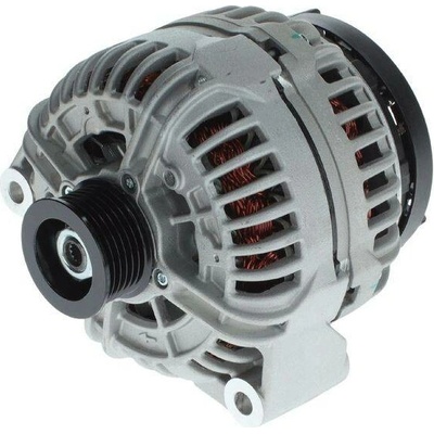Alternátor BOSCH 1 986 A00 965