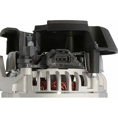 Alternátor KAMOKA 8620353