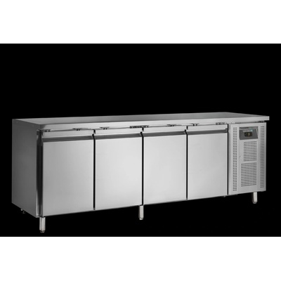 Tefcold CK7410X1