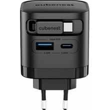 Cubenest S3D2