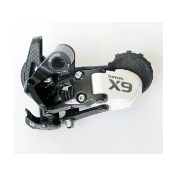 Sram X.9