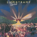 Supertramp - Paris CD