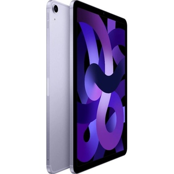 Apple iPad Air (2022) 256GB Wi-Fi Purple MME63FD/A