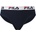 Fila Woman brief xs