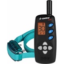 DogTrace d-control 500 mini