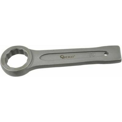 Geko Úderový očkový kľúč 32mm G16032
