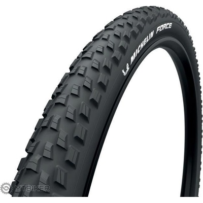 Michelin Force 29x2.10 Acces Line