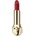Guerlain Rouge G луксозно червило цвят 258 Le Bois De Rose Velvet 3, 5 гр