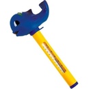 BLUELINE P1508A velryba