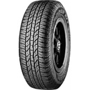 YOKOHAMA Geolandar A/T G015 225/65 R17 102H