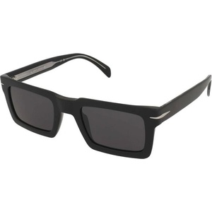 David Beckham Слънчеви очила David Beckham DB 7126/S 807/IR - leshti Слънчеви очила