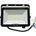 Tracon RSMDSU30W