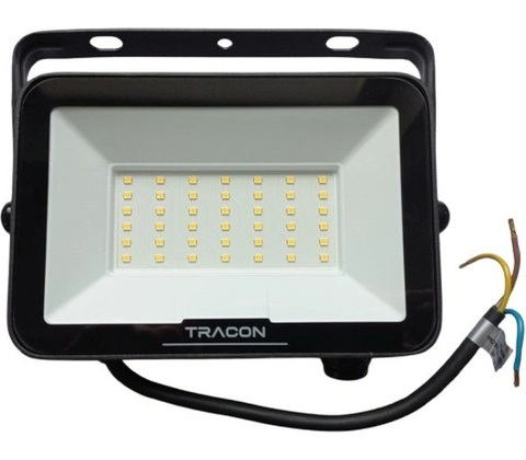 Tracon RSMDSU30W