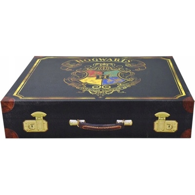 Harry Potter Keepsake box (dárkový set)
